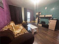 Apartament 2 camere de inchiriat Ploiesti 