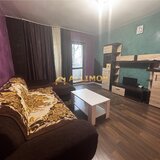 Ploiesti, apartament 2 camere de inchiriat