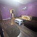 Ploiesti, apartament 2 camere de inchiriat.