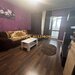 Ploiesti, apartament 2 camere de inchiriat.