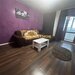 Ploiesti, apartament 2 camere de inchiriat.