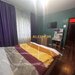 Ploiesti, apartament 2 camere de inchiriat.