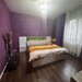 Ploiesti, apartament 2 camere de inchiriat.