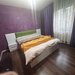 Ploiesti, apartament 2 camere de inchiriat.