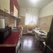 Ploiesti, apartament 2 camere de inchiriat.
